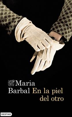 En la piel del otro En la piel del otro