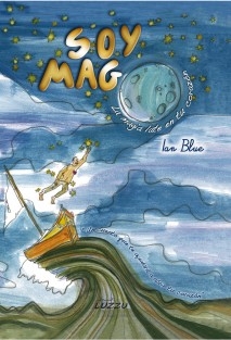(Soy mago, 2014) (Soy mago, 2014)