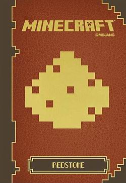 Minecraft. Guía Redstone Minecraft. Guía Redstone