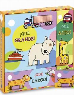 Mi pequeño cofre de libros Mi pequeño cofre de libros