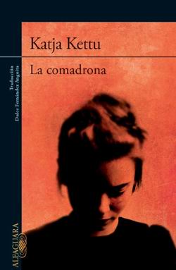 La comadrona La comadrona