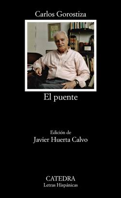 El puente El puente