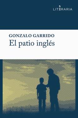 El patio inglés El patio inglés
