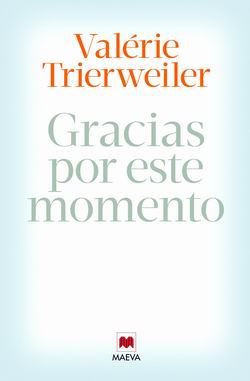 Gracias por este momento Gracias por este momento