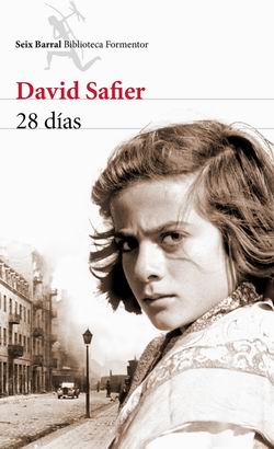 28 días 28 días