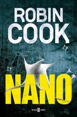 Nano Nano