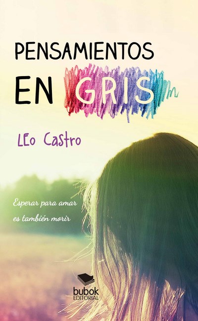 (Pensamientos en gris, 2014) (Pensamientos en gris, 2014)