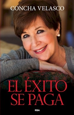 El éxito se paga El éxito se paga