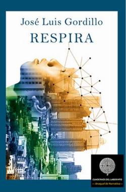 Respira Respira
