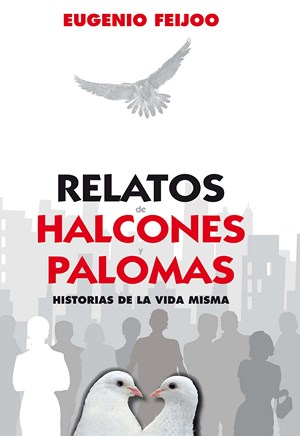 Halcones y palomas