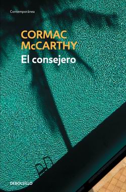 El consejero El consejero