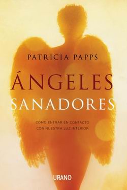 Ángeles sanadores Ángeles sanadores