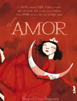 El amor El amor