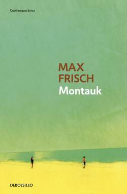 Montauk Montauk