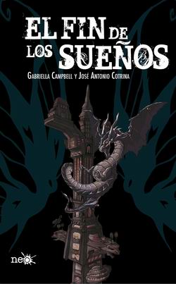 El fin de los sueños El fin de los sueños