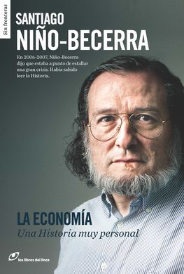 La economía La economía