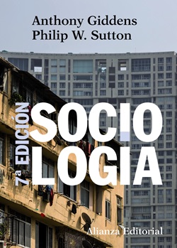 Sociología Sociología