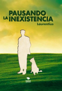 (Pausando la inexistencia, 2015) (Pausando la inexistencia, 2015)
