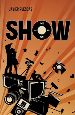 Show (Trilogía Play 2) Show (Trilogía Play 2)
