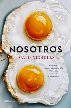 Nosotros Nosotros