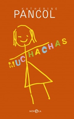 Muchachas Muchachas