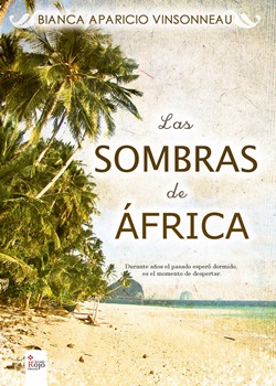 Las sombras de África Las sombras de África
