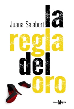 La regla del oro La regla del oro