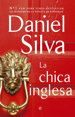 La chica inglesa La chica inglesa