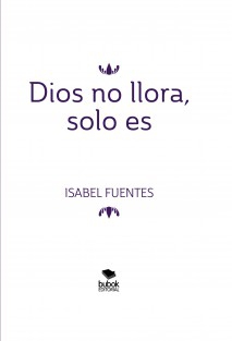 (Dios no llora, solo es, 2015) (Dios no llora, solo es, 2015)