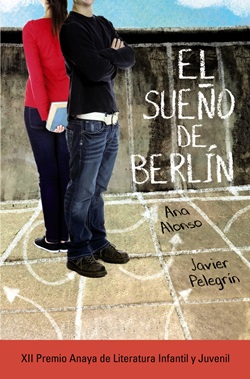 El sueño de Berlín El sueño de Berlín