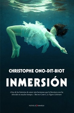 Inmersión Inmersión