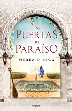 Las puertas del paraíso Las puertas del paraíso
