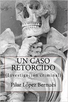 Un caso retorcido Un caso retorcido