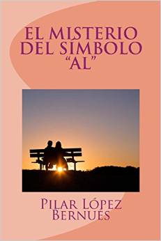 El misterio del símbolo “AL”