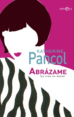 Abrázame Abrázame