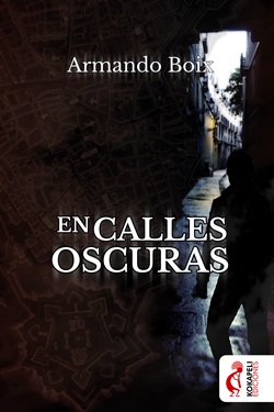 En calles oscuras En calles oscuras