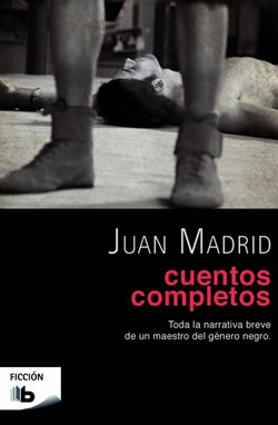 Cuentos completos Cuentos completos