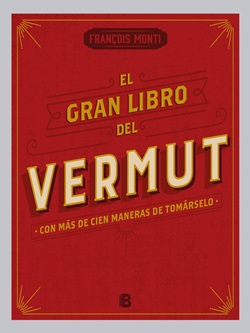 El gran libro del vermut