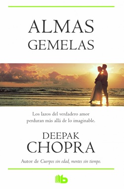 Almas gemelas Almas gemelas