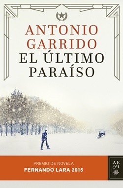 El último paraíso El último paraíso