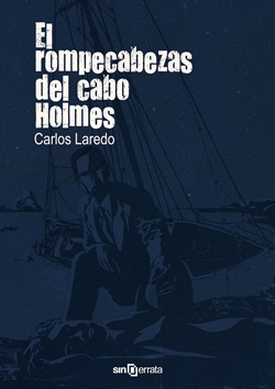 El rompecabezas del cabo Holmes