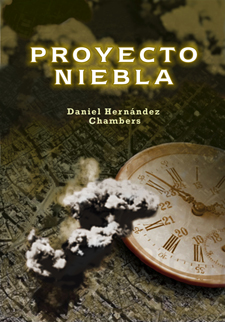 Proyecto Niebla Proyecto Niebla