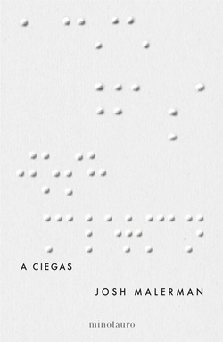 A ciegas A ciegas