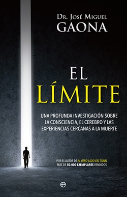 El límite El límite