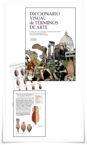 Diccionariovisualdeterminosdearte2