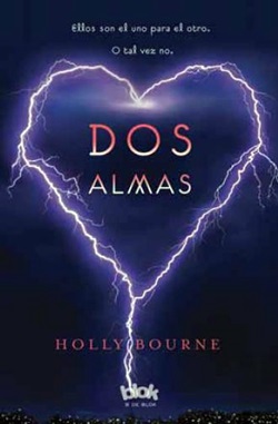 Dos almas Dos almas