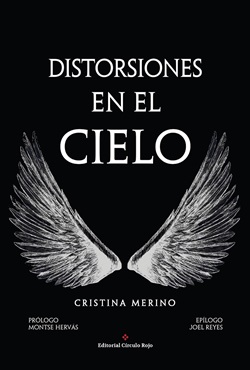 Distorsiones en el cielo Distorsiones en el cielo