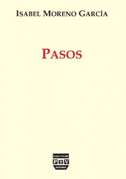 Pasos Pasos