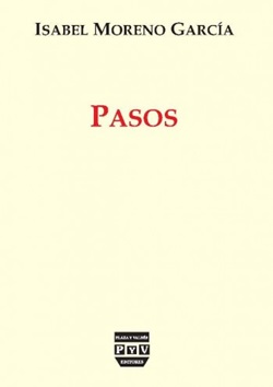 Pasos