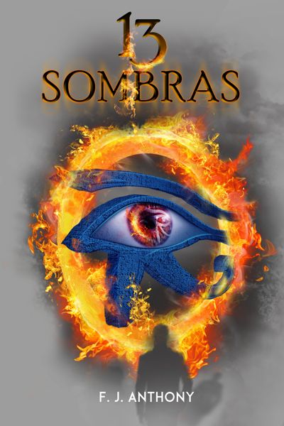 (13 sombras, 2015) (13 sombras, 2015)